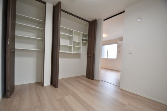 �y���̑������E�X�y�[�X�z�@