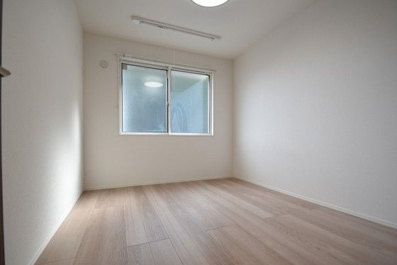 �y���̑������E�X�y�[�X�z�@