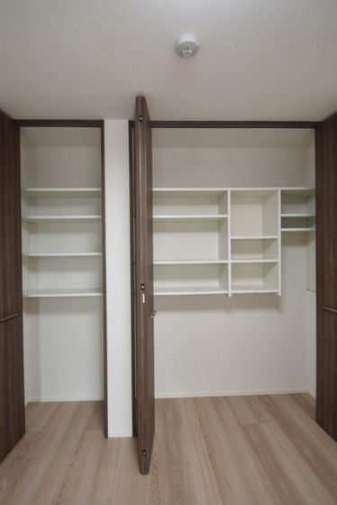 �y���[�z�@