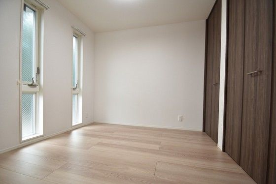 �y���̑������E�X�y�[�X�z�@