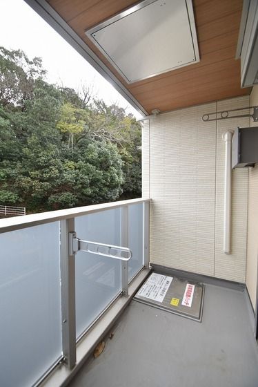 �y�o���R�j�[�z�@