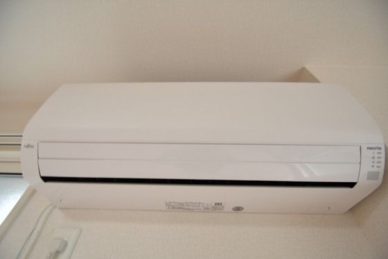 �y���̑��ݔ��z�@