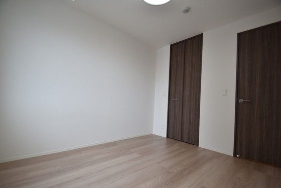 �y���̑������E�X�y�[�X�z�@