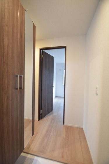 �y���ցz�@