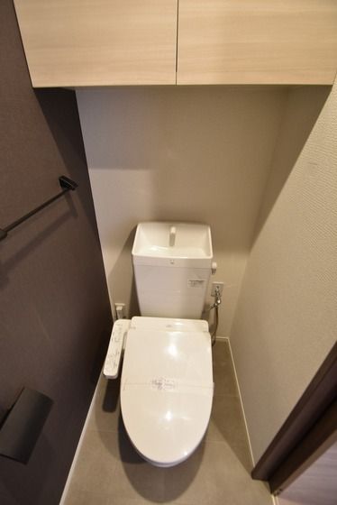 �y�g�C���z�@