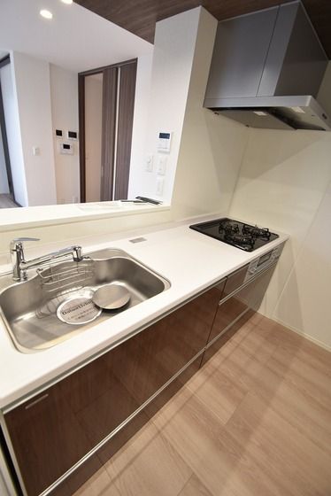 �y�L�b�`���z�@