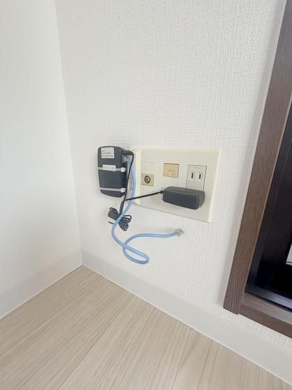 �y���̑��z�@�C���^�[�l�b�g����