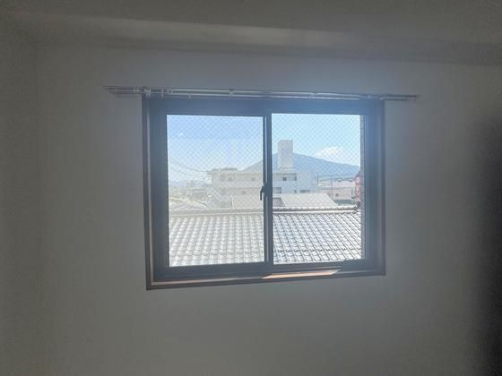 �y���̑��z�@�p����