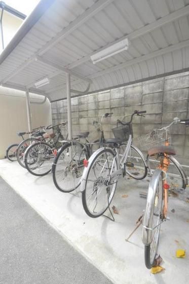 �y�����O�ρz�@