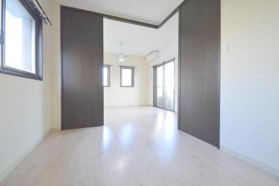 �y���̑������E�X�y�[�X�z�@