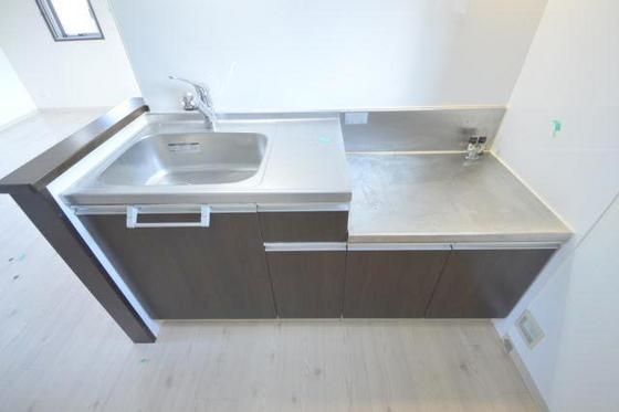 �y�L�b�`���z�@