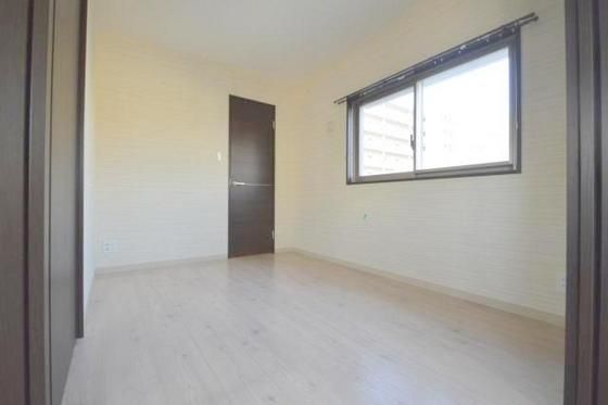 �y���̑������E�X�y�[�X�z�@