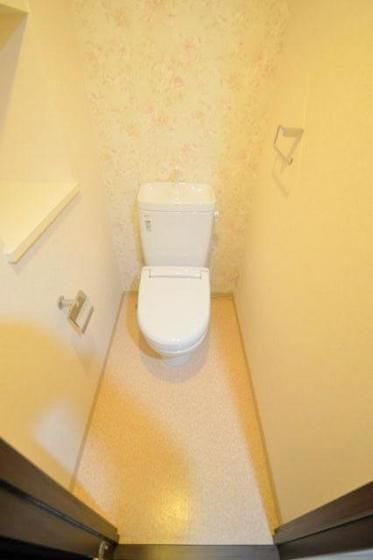 �y�g�C���z�@