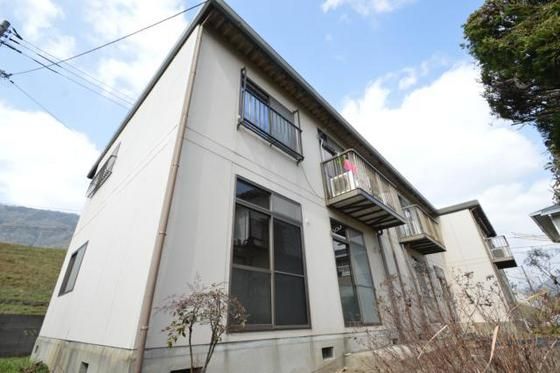 �y�����O�ρz�@