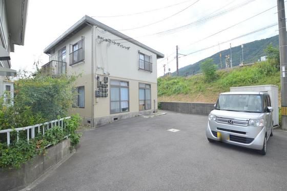 �y�����O�ρz�@