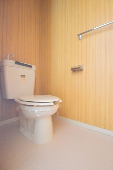 �y�g�C���z�@