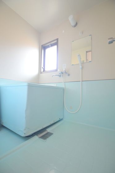 �y�o�X�z�@