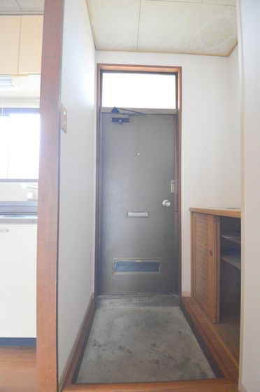 �y���̑��z�@