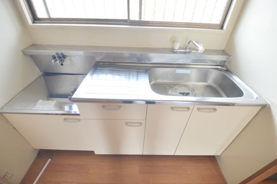 �y���̑��z�@