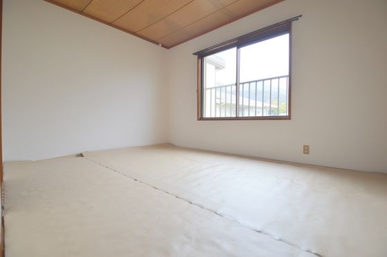 �y���̑��z�@�a��6��