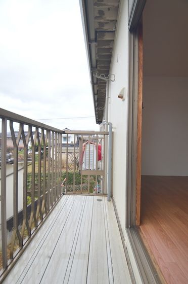 �y�o���R�j�[�z�@