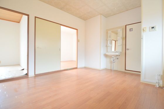 �y���̑��z�@DK7.5��