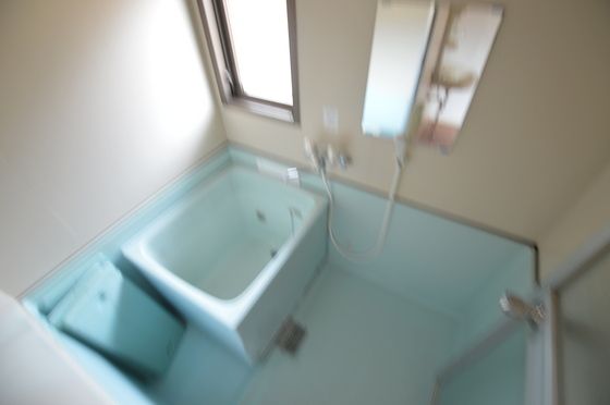 �y�o�X�z�@