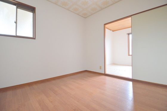 �y���̑��z�@�m��5.5��