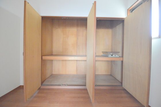 �y���[�z�@