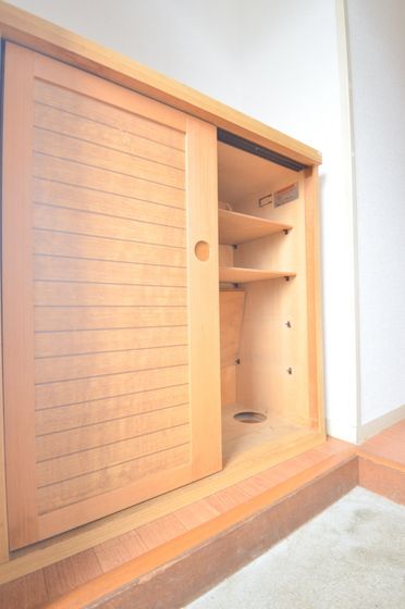 �y���̑��z�@