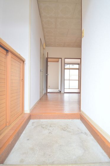 �y���ցz�@