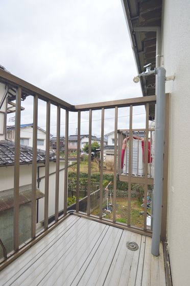 �y���̑��z�@����u����i���O�j