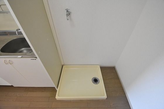 �y���̑��z�@��������@�u���