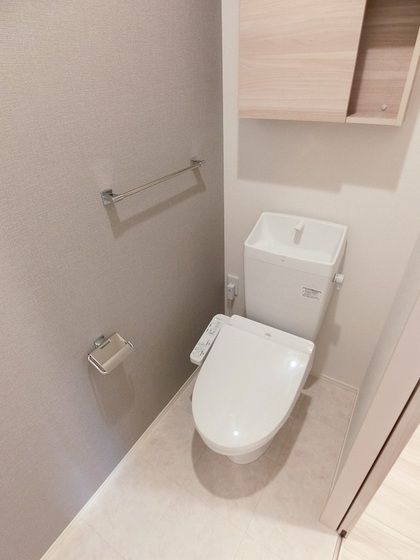 �y�g�C���z�@