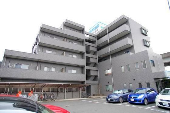 �y�����O�ρz�@