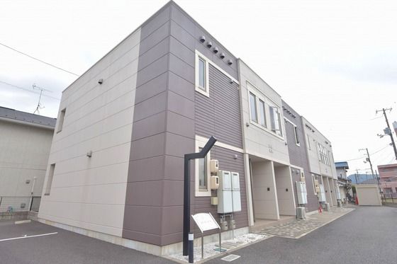 �y�����O�ρz�@