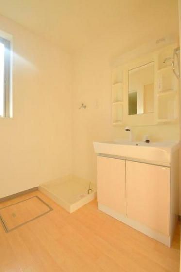 �y���ʏ��z�@