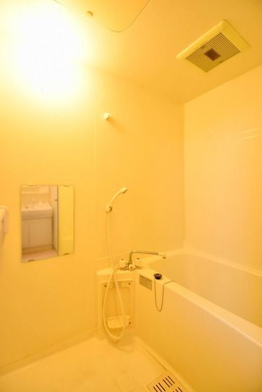 �y�o�X�z�@