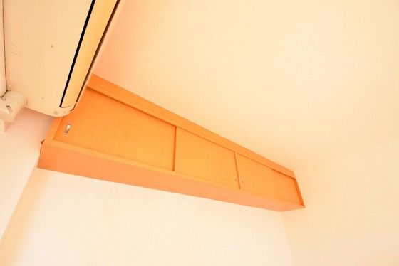 �y���[�z�@