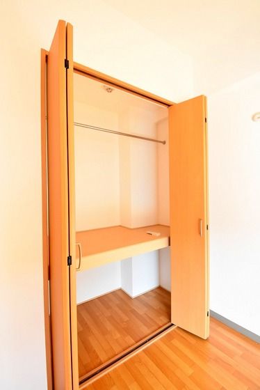 �y���[�z�@