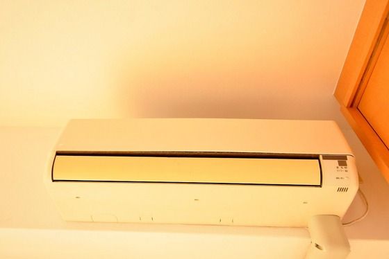 �y���̑��ݔ��z�@