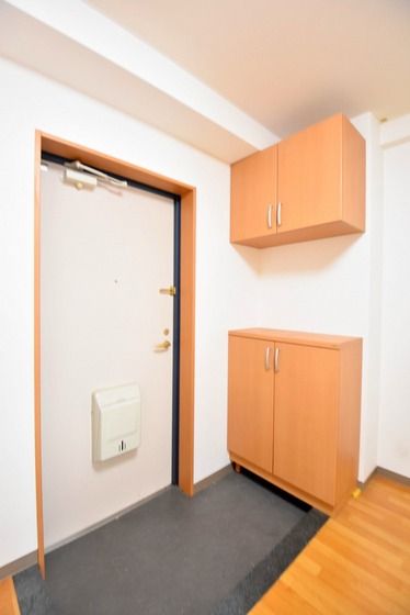 �y���ցz�@