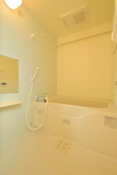 �y�o�X�z�@