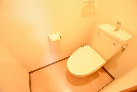 �y�g�C���z�@