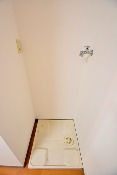 �y���̑��z�@