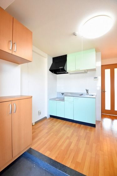 �y���ցz�@