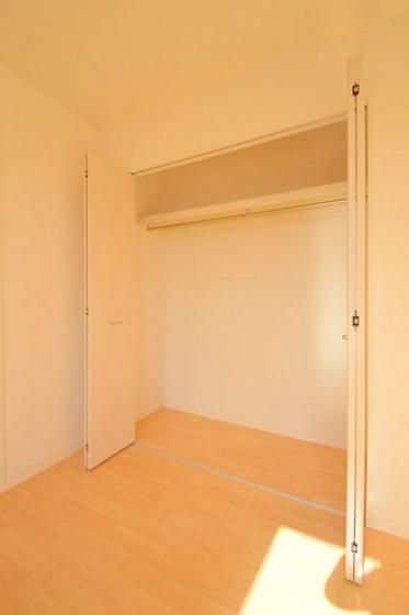 �y���[�z�@