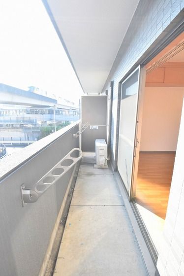 �y�o���R�j�[�z�@