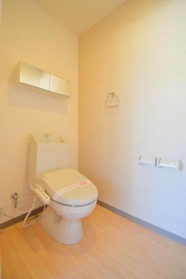 �y�g�C���z�@