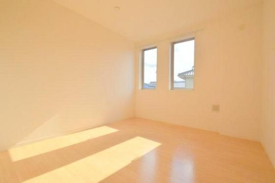 �y���̑������E�X�y�[�X�z�@